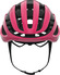 AirBreaker fuchsia pink front view